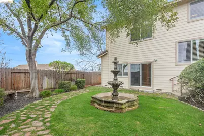 2521 Caddie Ln, Brentwood, CA 94513 - Photo 42