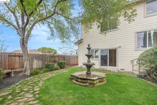 2521 Caddie Ln, Brentwood, CA 94513 - Photo 42