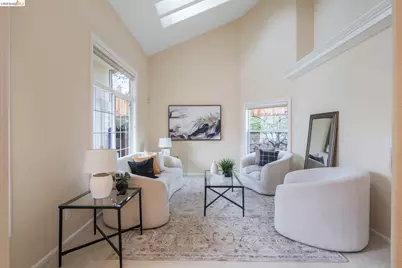 2521 Caddie Ln, Brentwood, CA 94513 - Photo 4