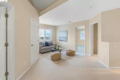 2521 Caddie Ln, Brentwood, CA 94513 - Photo 26