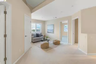 2521 Caddie Ln, Brentwood, CA 94513 - Photo 26