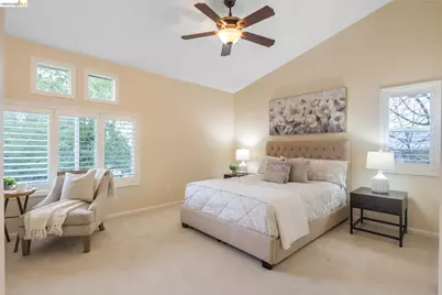 2521 Caddie Ln, Brentwood, CA 94513 - Photo 34