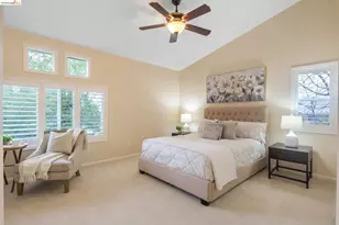 2521 Caddie Ln, Brentwood, CA 94513 - Photo 34