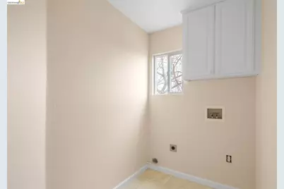 2521 Caddie Ln, Brentwood, CA 94513 - Photo 32