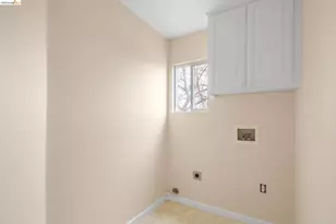 2521 Caddie Ln, Brentwood, CA 94513 - Photo 32