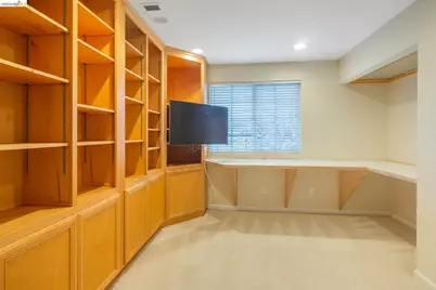 2521 Caddie Ln, Brentwood, CA 94513 - Photo 30