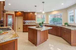 2521 Caddie Ln, Brentwood, CA 94513 - Photo 14