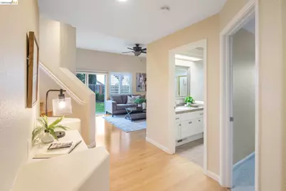 2521 Caddie Ln, Brentwood, CA 94513 - Photo 24