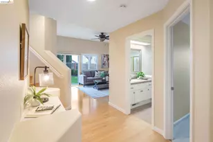 2521 Caddie Ln, Brentwood, CA 94513 - Photo 24