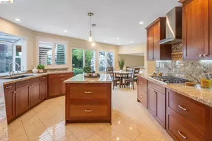 2521 Caddie Ln, Brentwood, CA 94513 - Photo 12