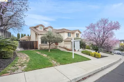 2521 Caddie Ln, Brentwood, CA 94513 - Photo 48