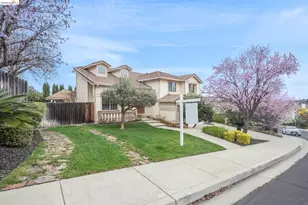 2521 Caddie Ln, Brentwood, CA 94513 - Photo 48