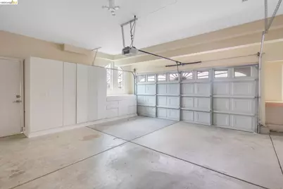 2521 Caddie Ln, Brentwood, CA 94513 - Photo 46