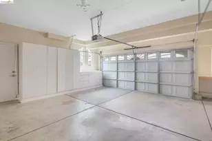 2521 Caddie Ln, Brentwood, CA 94513 - Photo 46