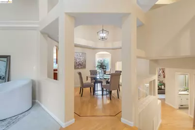 2521 Caddie Ln, Brentwood, CA 94513 - Photo 6