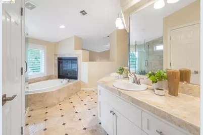 2521 Caddie Ln, Brentwood, CA 94513 - Photo 38