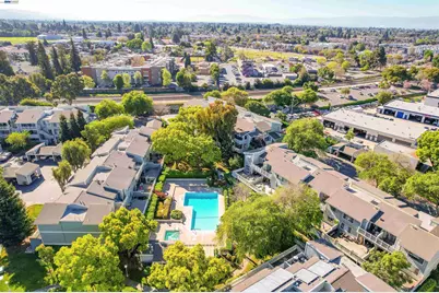 37168 Meadowbrook Cmn #304, Fremont, CA 94536 - Photo 30