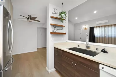 37168 Meadowbrook Cmn #304, Fremont, CA 94536 - Photo 12