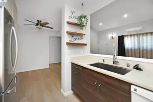 37168 Meadowbrook Common, Fremont, CA 94536 - Photo 12