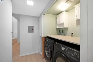 37168 Meadowbrook Common, Fremont, CA 94536 - Photo 16