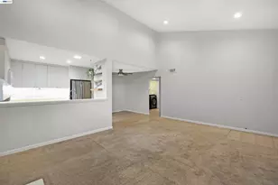 37168 Meadowbrook Common, Fremont, CA 94536 - Photo 4