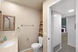 37168 Meadowbrook Common, Fremont, CA 94536 - Photo 20