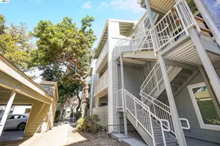 37168 Meadowbrook Common, Fremont, CA 94536 - Photo 32