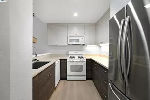 37168 Meadowbrook Common, Fremont, CA 94536 - Photo 10