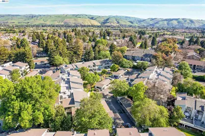 37168 Meadowbrook Cmn #304, Fremont, CA 94536 - Photo 26