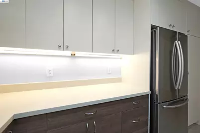 37168 Meadowbrook Cmn #304, Fremont, CA 94536 - Photo 14