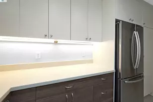 37168 Meadowbrook Common, Fremont, CA 94536 - Photo 14