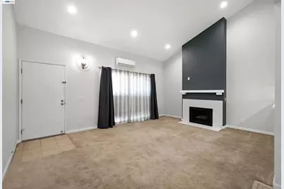 37168 Meadowbrook Cmn #304, Fremont, CA 94536 - Photo 6