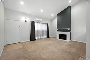 37168 Meadowbrook Common, Fremont, CA 94536 - Photo 6