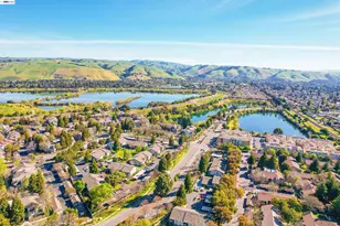 37168 Meadowbrook Common, Fremont, CA 94536 - Photo 28