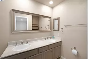 37168 Meadowbrook Common, Fremont, CA 94536 - Photo 18