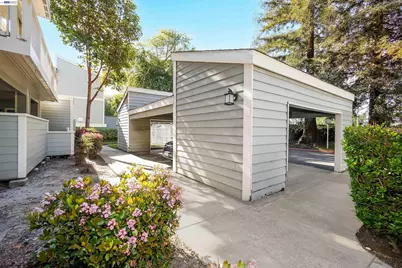 37168 Meadowbrook Cmn #304, Fremont, CA 94536 - Photo 36