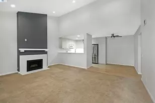 37168 Meadowbrook Common, Fremont, CA 94536 - Photo 2