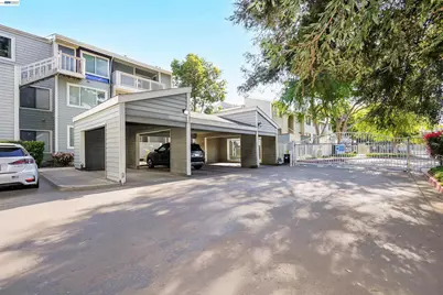 37168 Meadowbrook Cmn #304, Fremont, CA 94536 - Photo 34