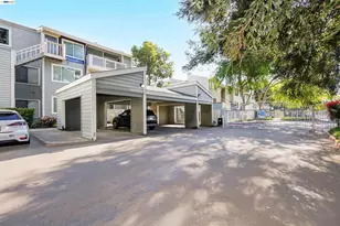 37168 Meadowbrook Common, Fremont, CA 94536 - Photo 34