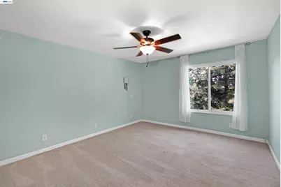 37168 Meadowbrook Cmn #304, Fremont, CA 94536 - Photo 22