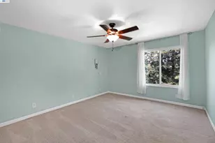 37168 Meadowbrook Common, Fremont, CA 94536 - Photo 22