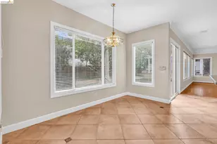 5 Circle E Ranch Pl, San Ramon, CA 94583 - Photo 18