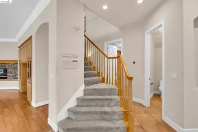 5 Circle E Ranch Pl, San Ramon, CA 94583 - Photo 34