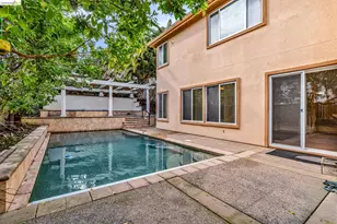 5 Circle E Ranch Pl, San Ramon, CA 94583 - Photo 52