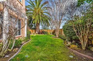 5 Circle E Ranch Pl, San Ramon, CA 94583 - Photo 54