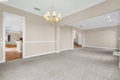 5 Circle E Ranch Pl, San Ramon, CA 94583 - Photo 16