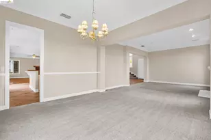 5 Circle E Ranch Pl, San Ramon, CA 94583 - Photo 16