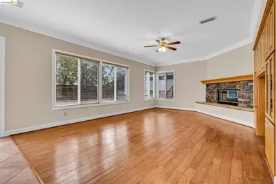 5 Circle E Ranch Pl, San Ramon, CA 94583 - Photo 28