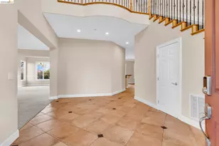 5 Circle E Ranch Pl, San Ramon, CA 94583 - Photo 10