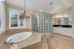 5 Circle E Ranch Pl, San Ramon, CA 94583 - Photo 44